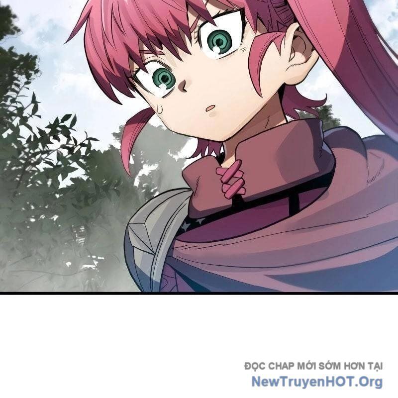 Dũng Sĩ Kiếm Tâm - Chap 9 - Trang 68