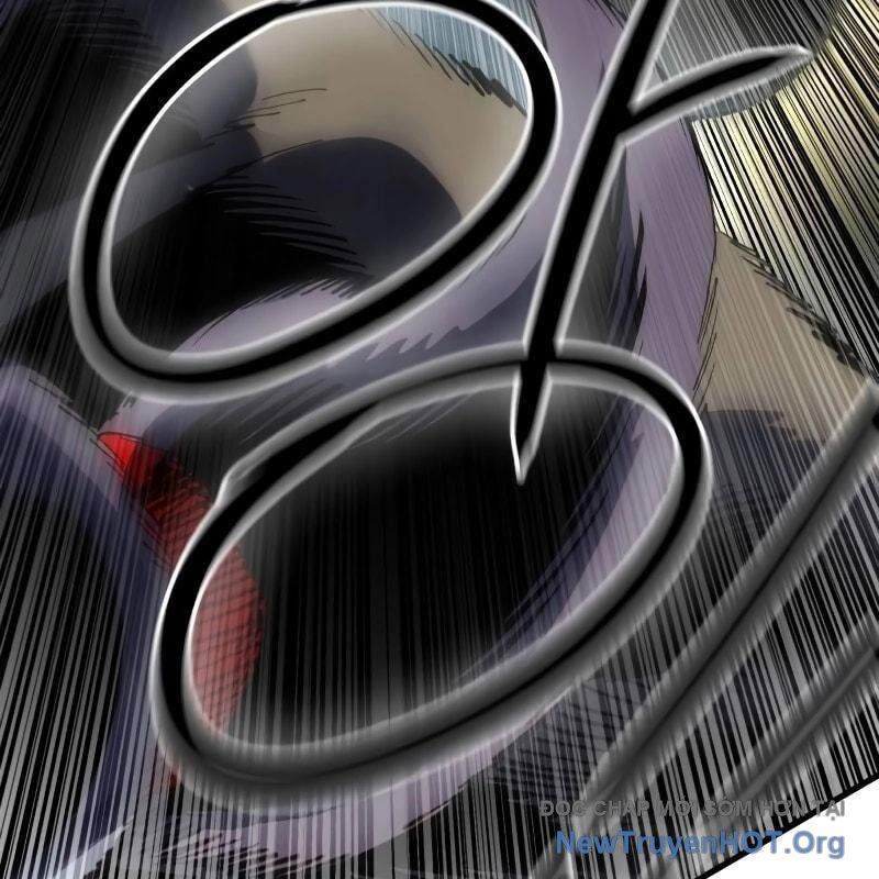 Dũng Sĩ Kiếm Tâm - Chap 9 - Trang 9