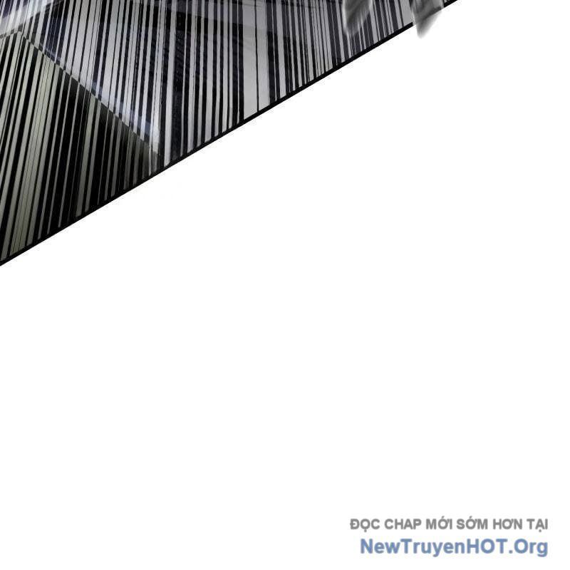 Dũng Sĩ Kiếm Tâm - Chap 9 - Trang 10