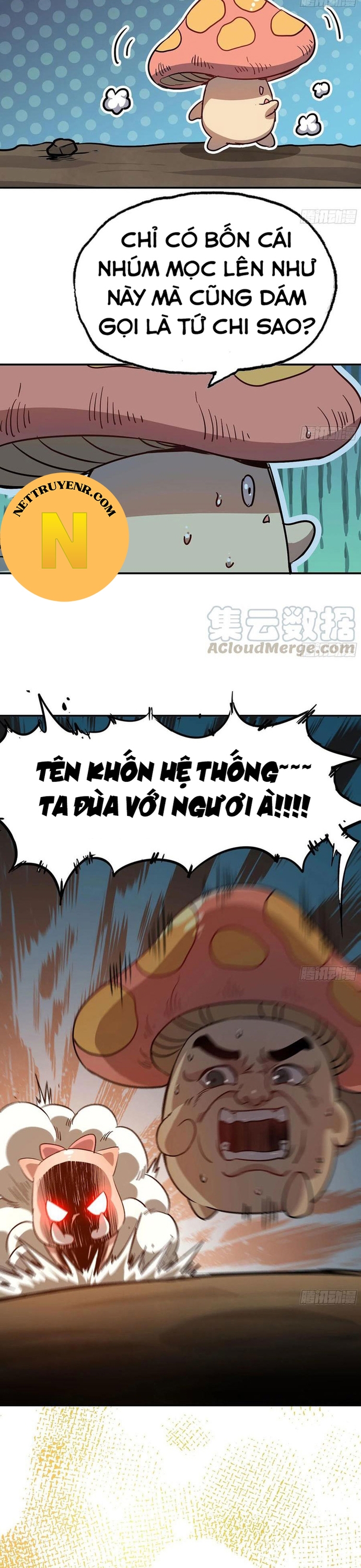 Trang 15