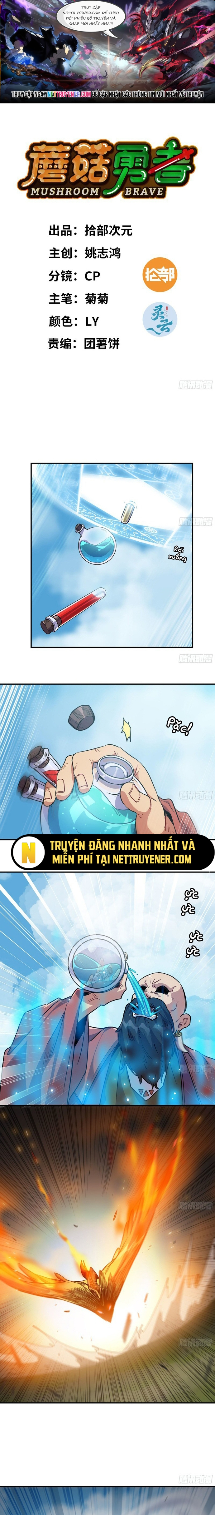 Chương 21.5 - Trang 1