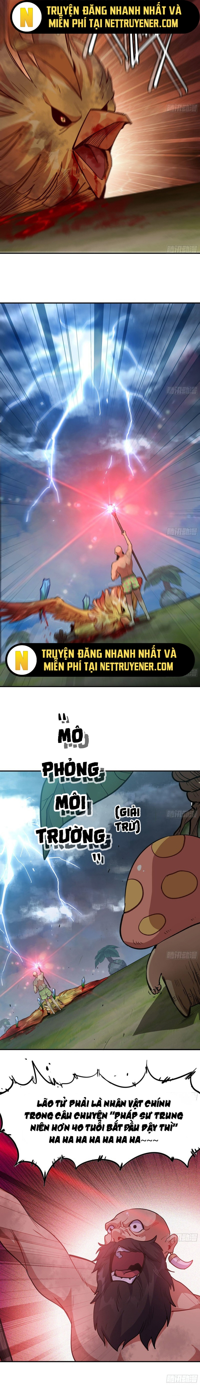 Chương 21.5 - Trang 12