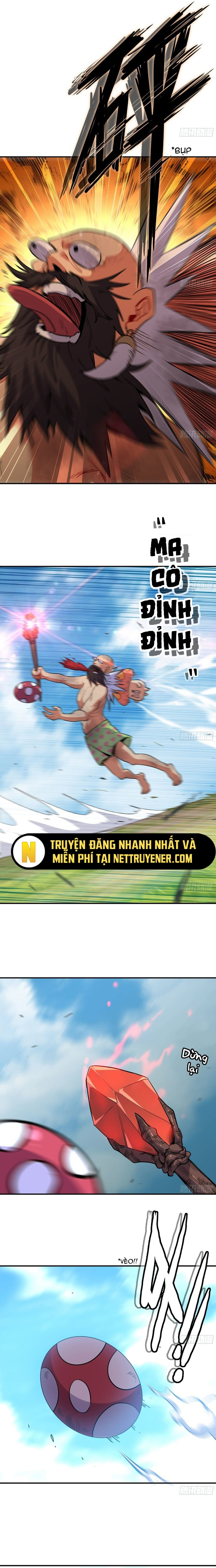 Chương 21.5 - Trang 13
