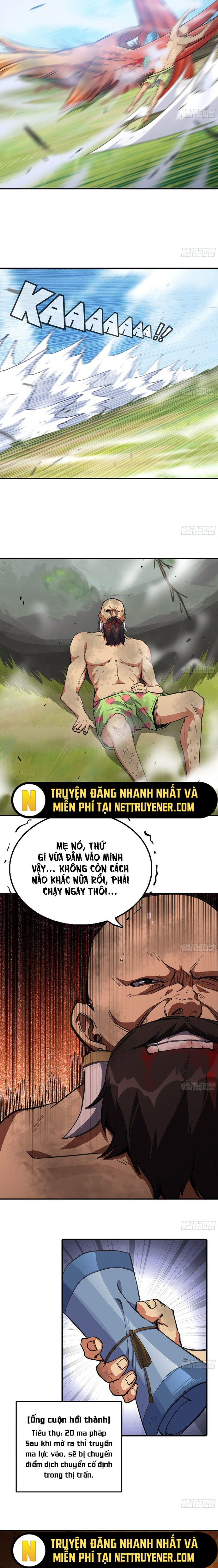 Chương 21.5 - Trang 15