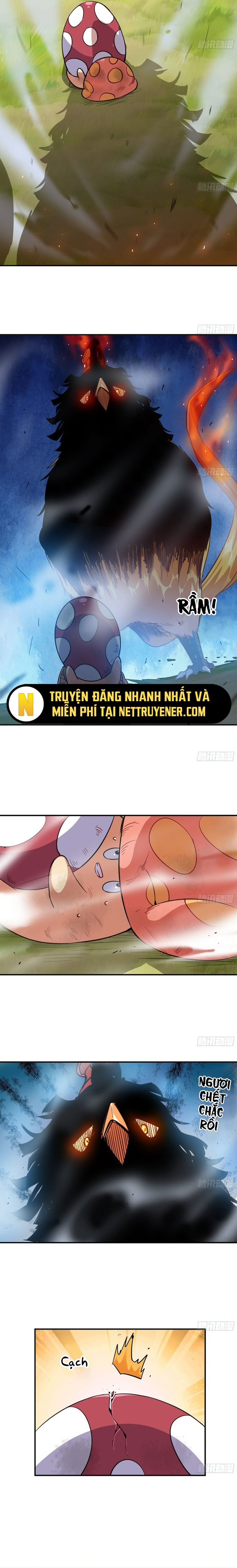 Chương 21.5 - Trang 19
