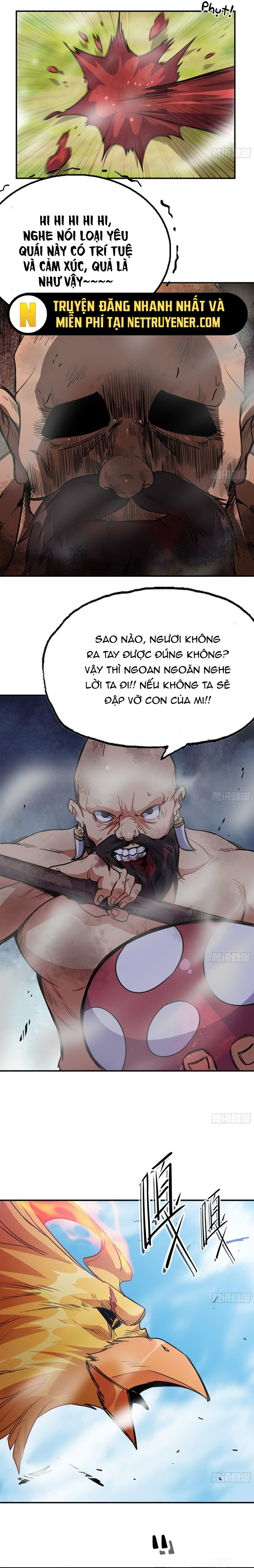 Chương 21.5 - Trang 4