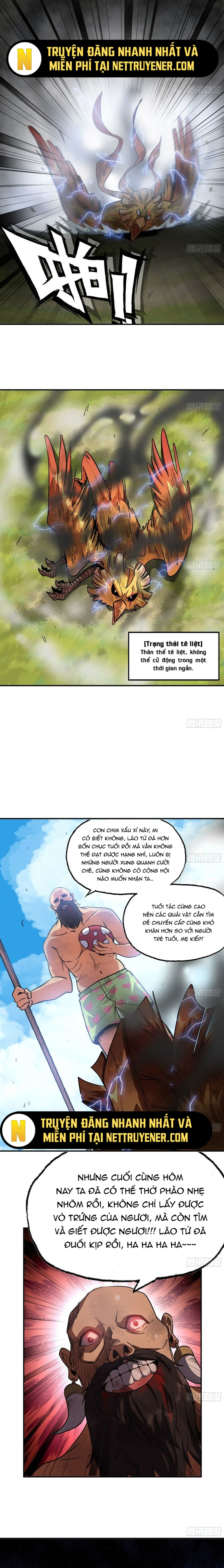 Chương 21.5 - Trang 6