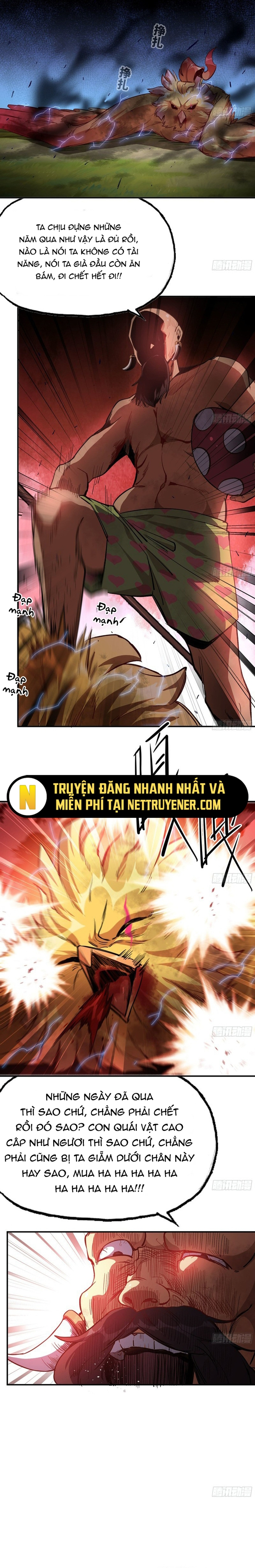 Chương 21.5 - Trang 7