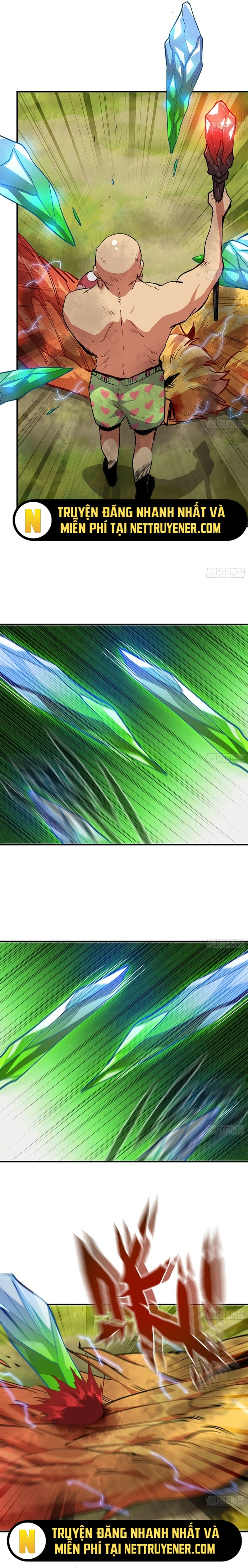 Chương 21.5 - Trang 9