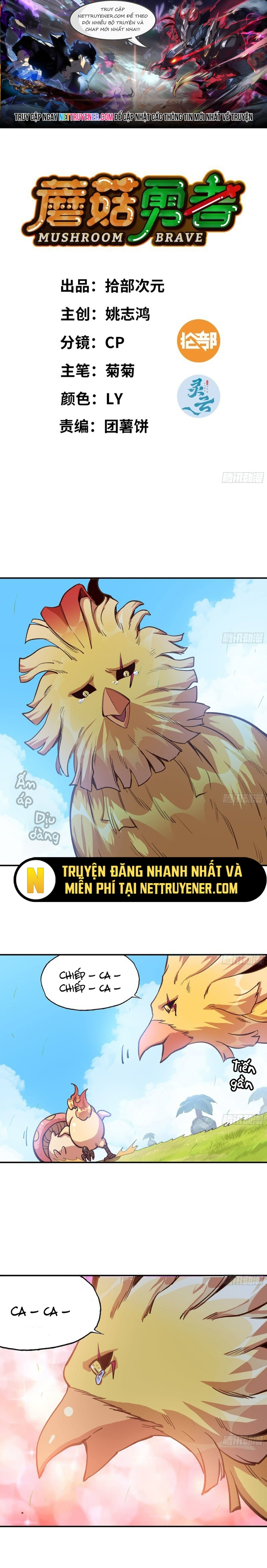 Trang 0