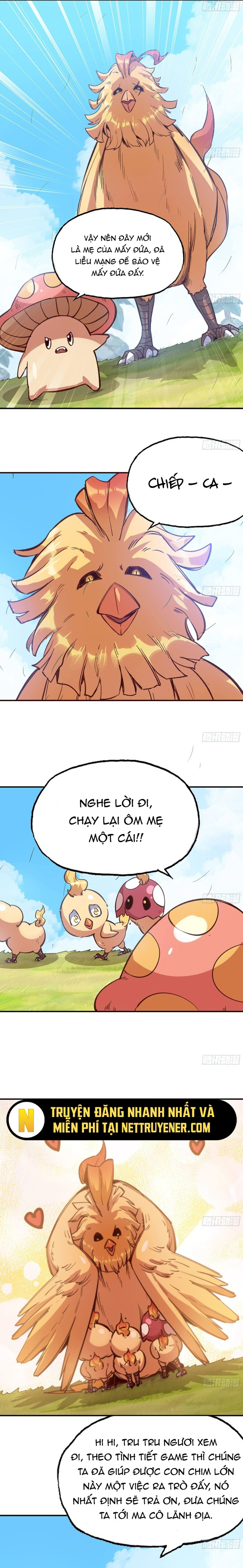 Trang 9