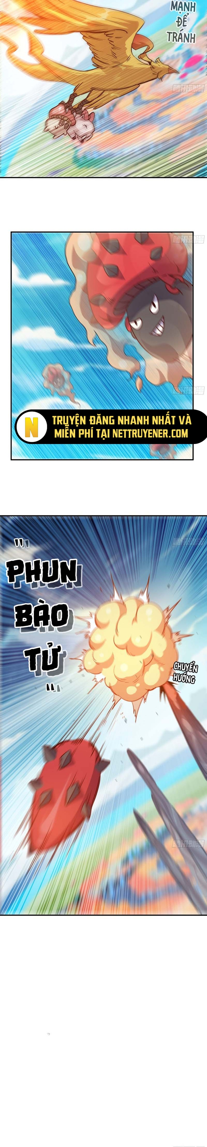 Trang 17