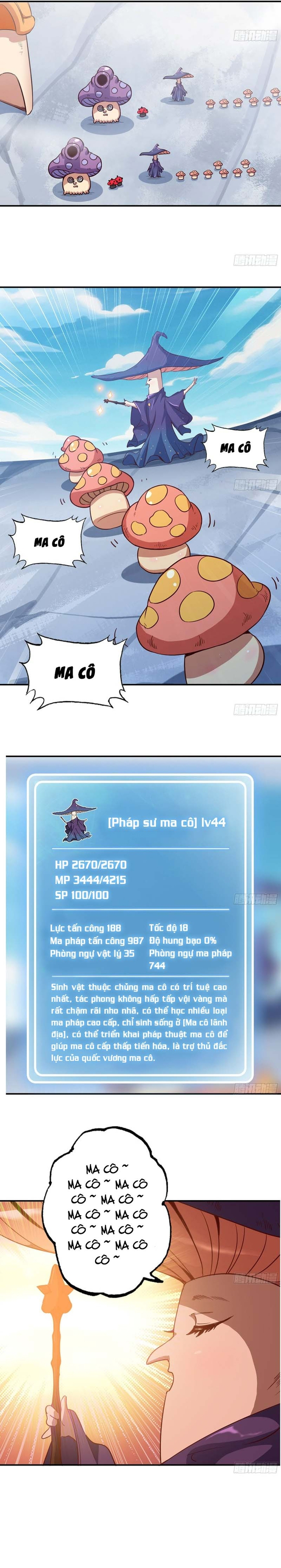 Trang 13
