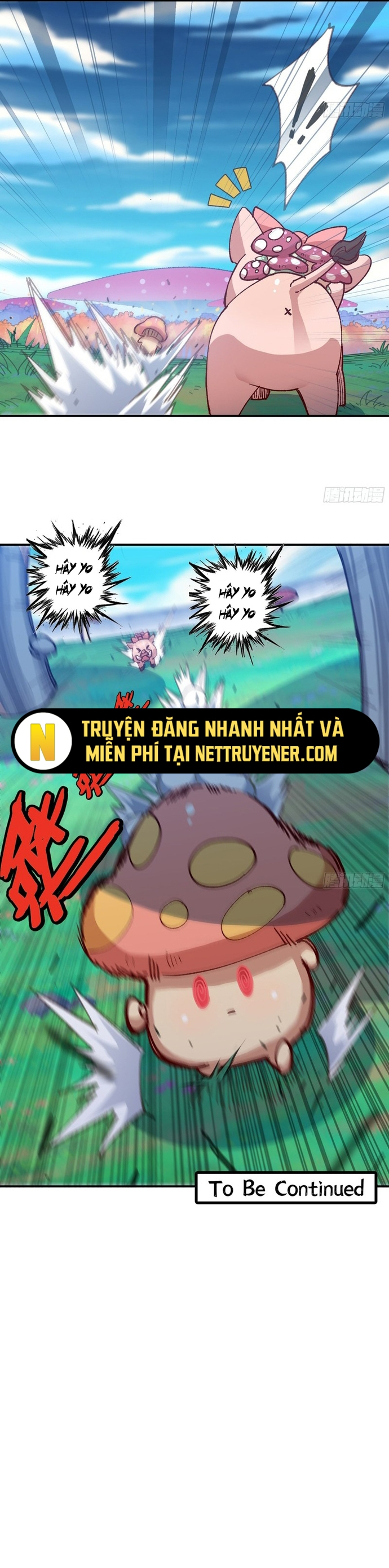 Trang 16