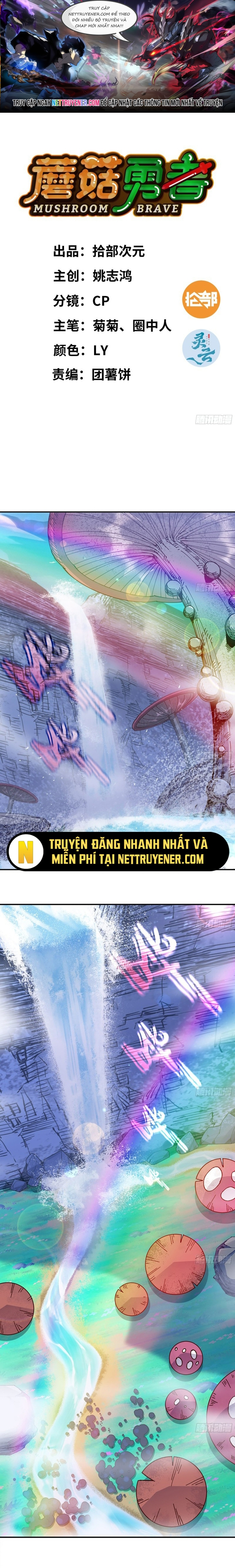 Trang 0