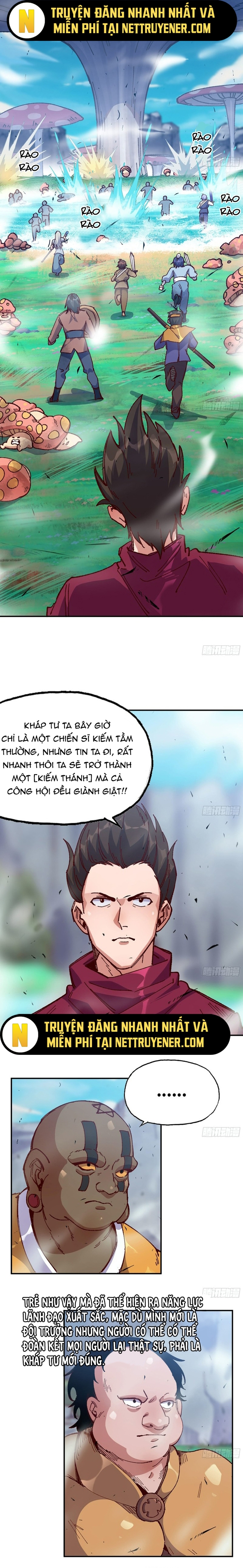 Trang 14