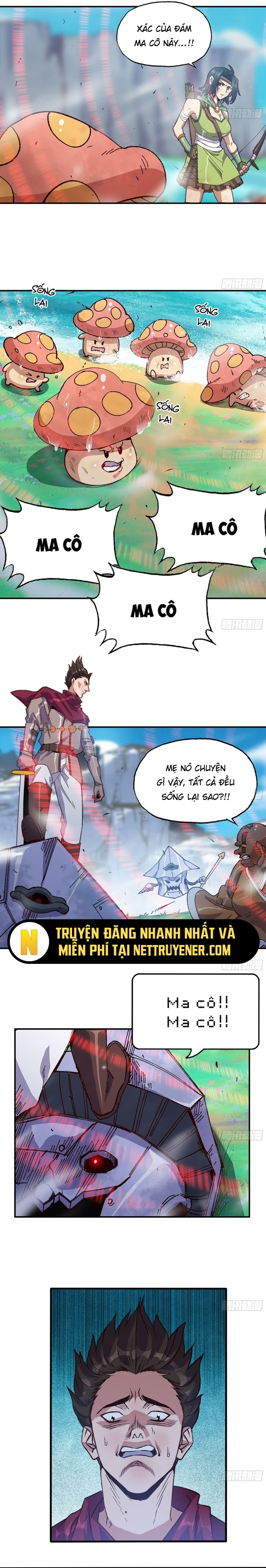 Trang 16