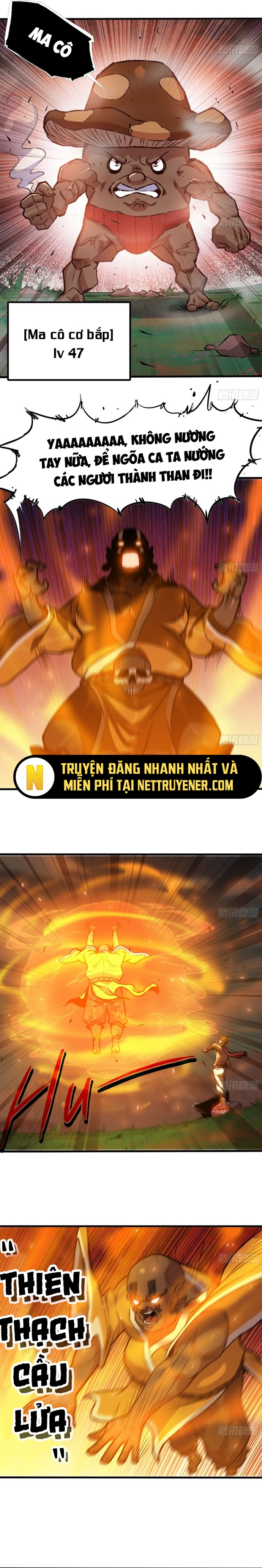 Trang 18