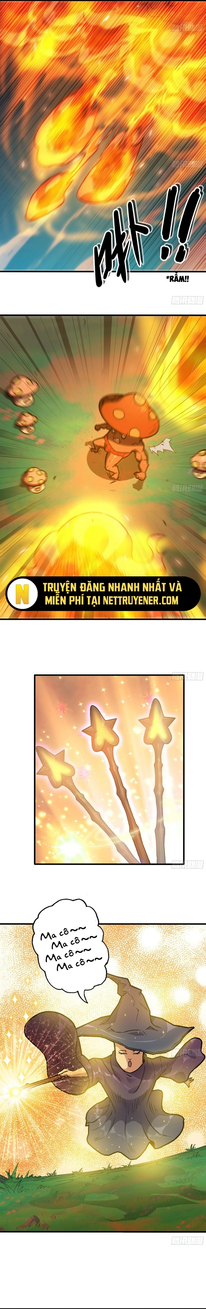 Trang 19