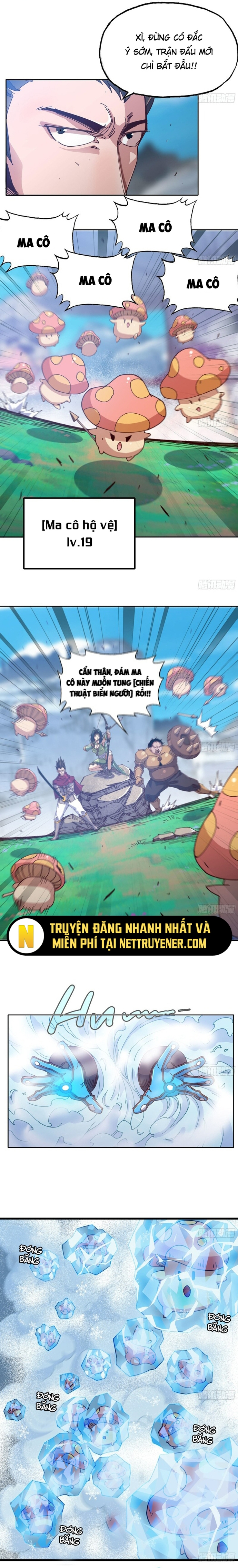 Trang 4