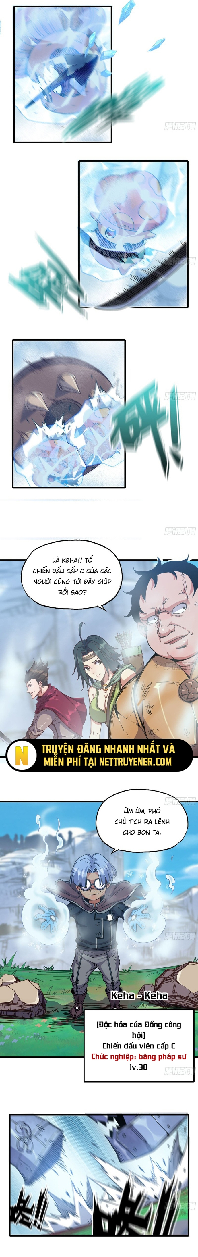 Trang 5