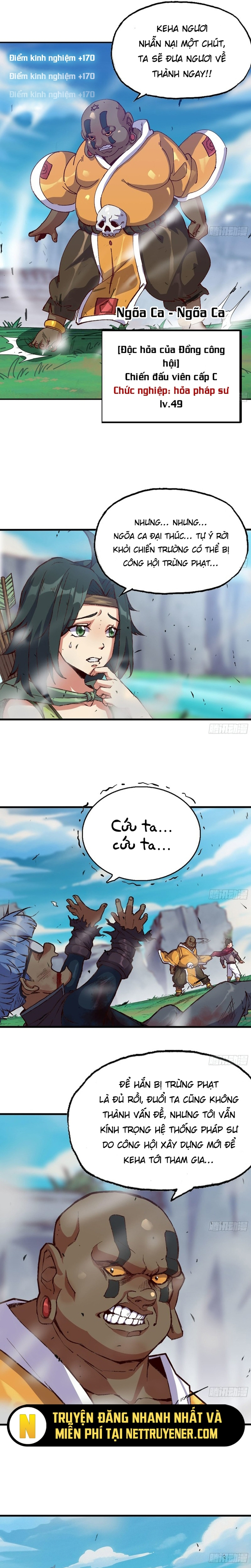 Trang 9
