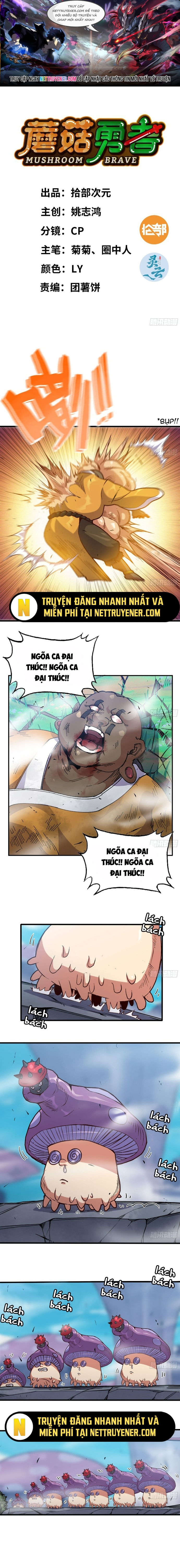 Chương 28 - Trang 1