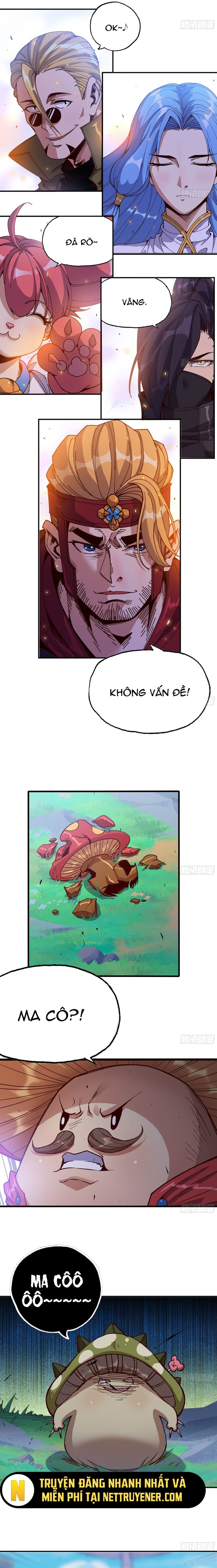Chương 28 - Trang 11