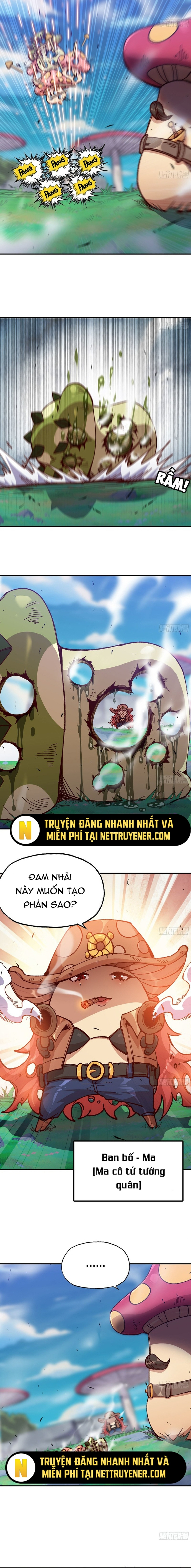 Chương 28 - Trang 13
