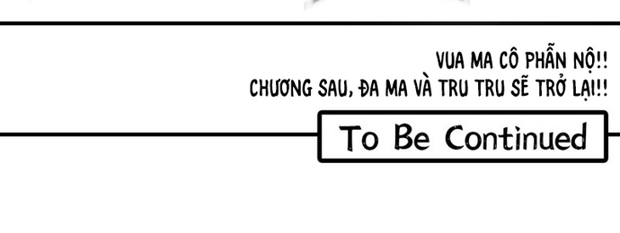 Chương 28 - Trang 18