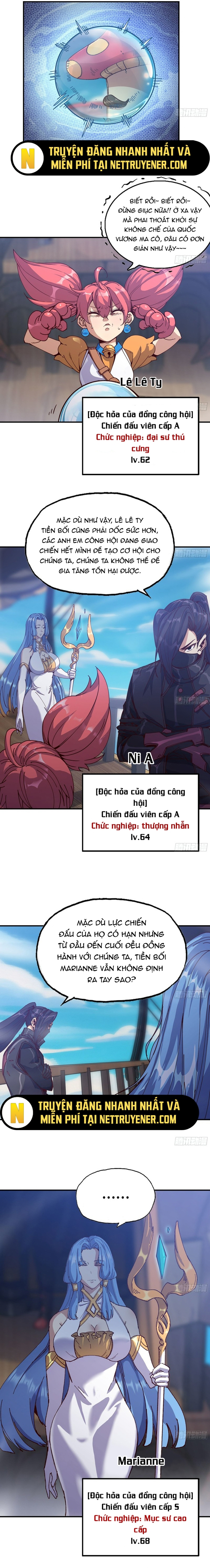 Chương 28 - Trang 4