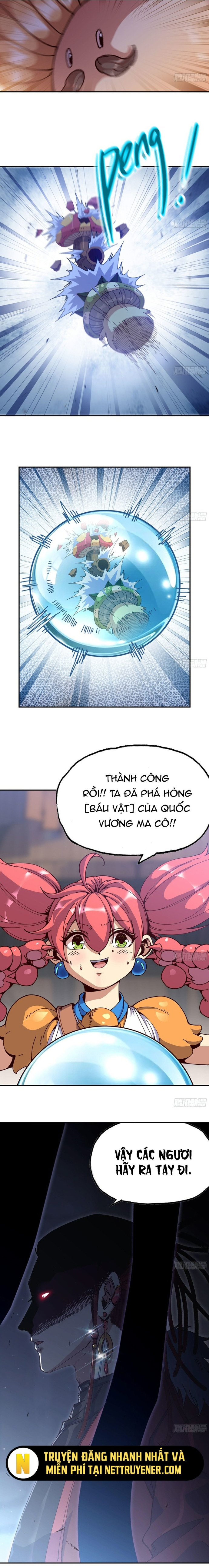 Chương 28 - Trang 10