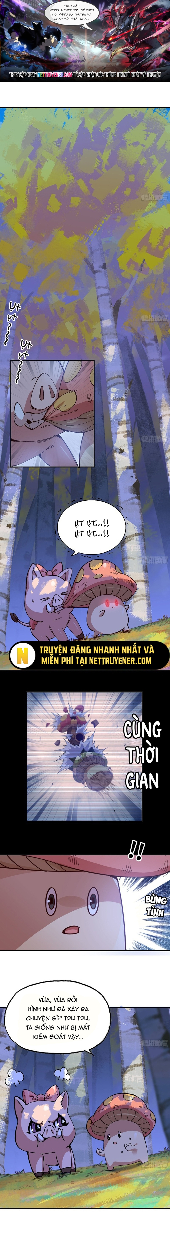 Chương 29 - Trang 1