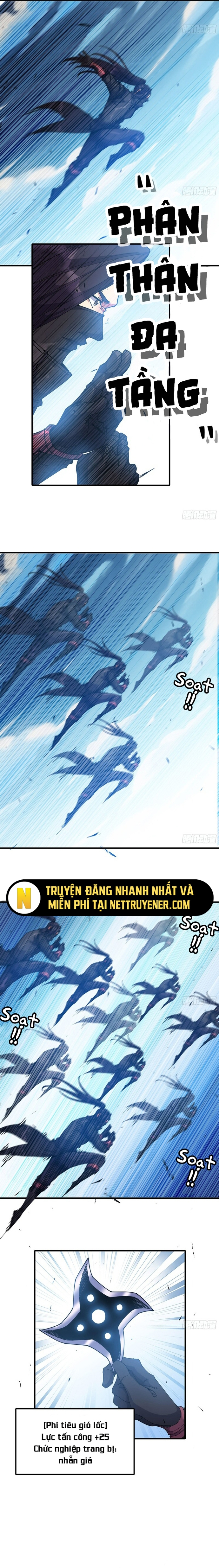 Chương 29 - Trang 14