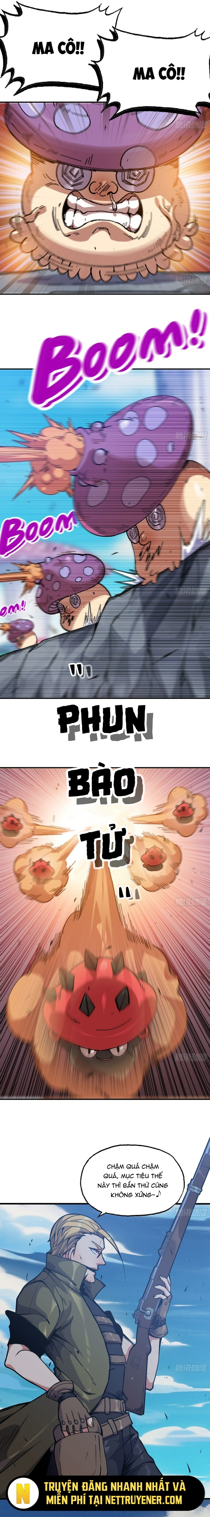 Chương 29 - Trang 19