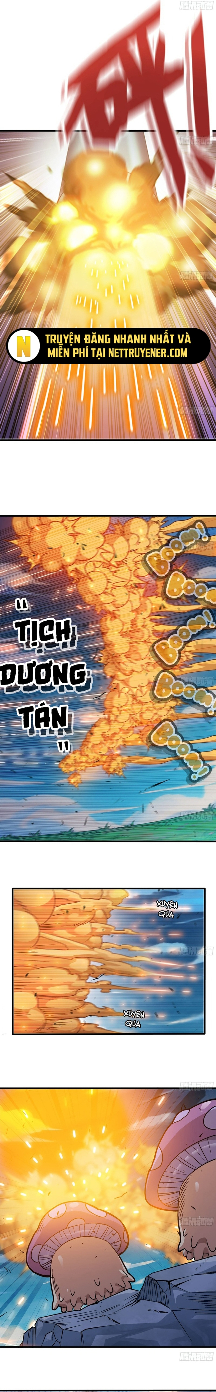 Chương 29 - Trang 21