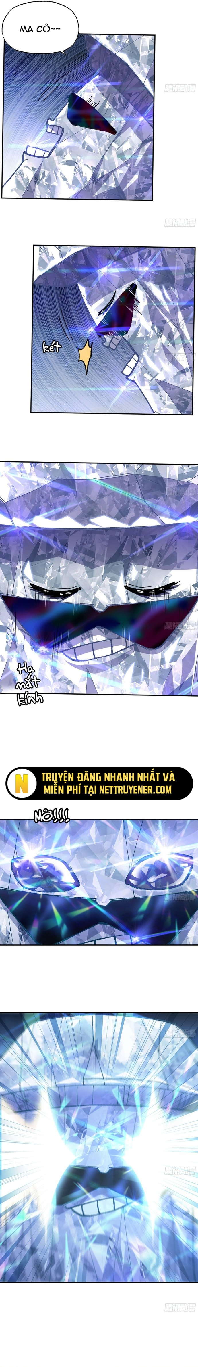 Chương 30 - Trang 11