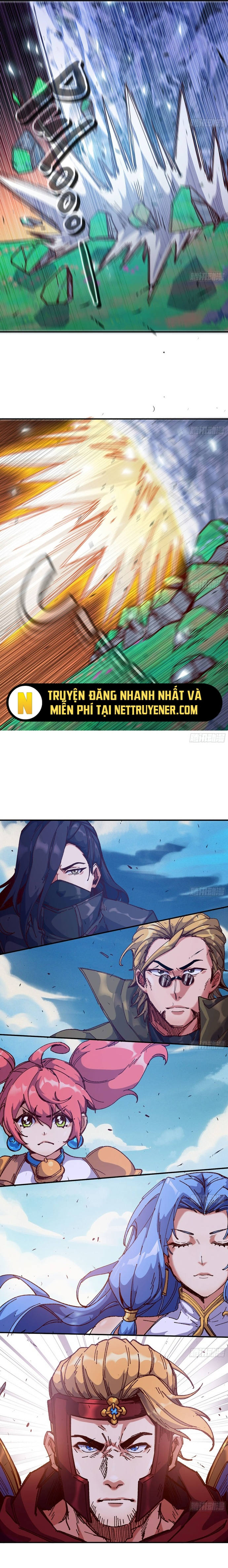 Chương 30 - Trang 5