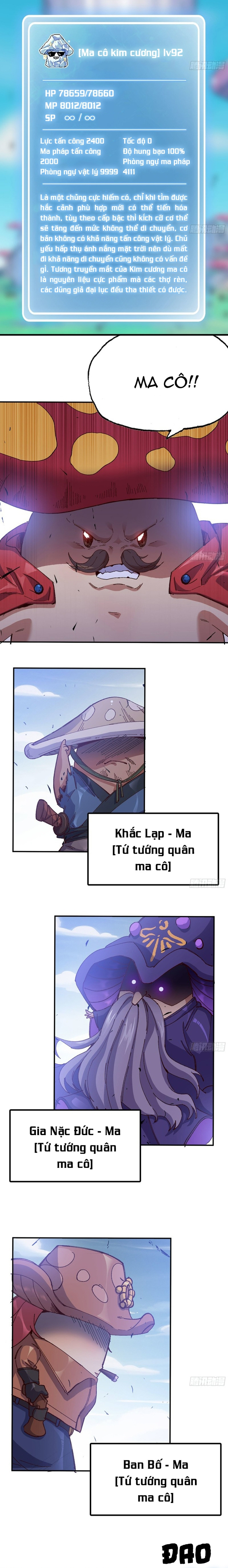Chương 30 - Trang 7