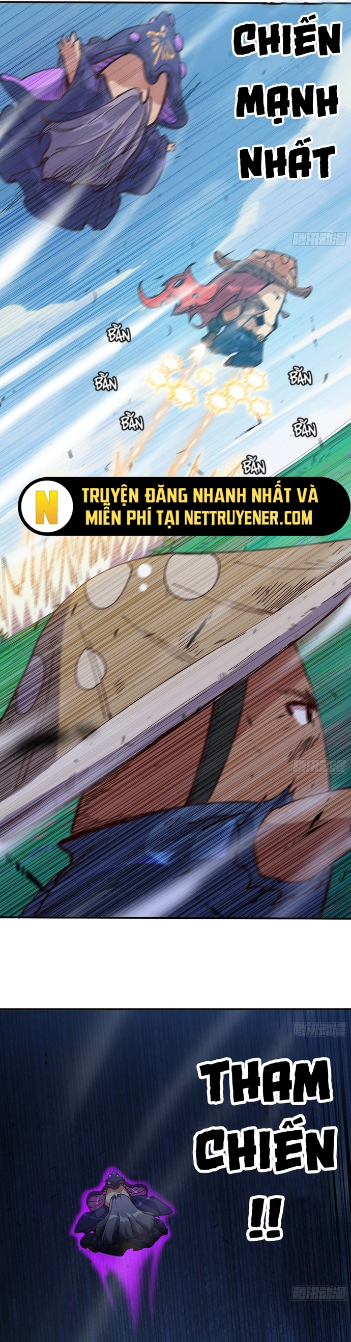Chương 30 - Trang 8