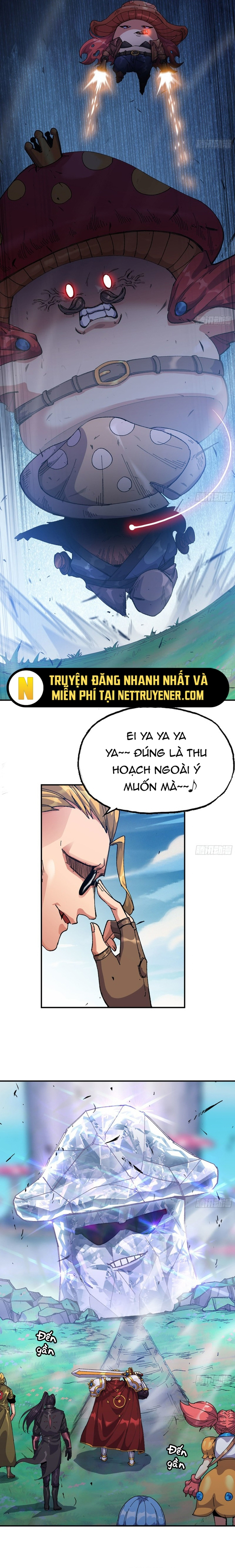 Chương 30 - Trang 9