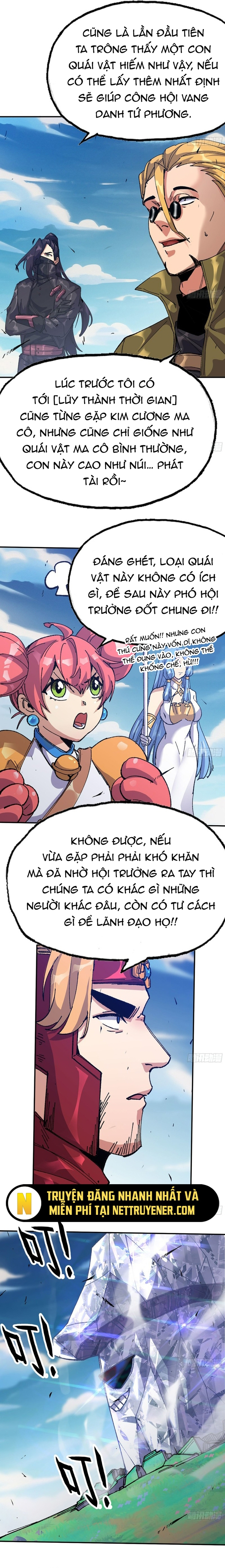 Chương 30 - Trang 10