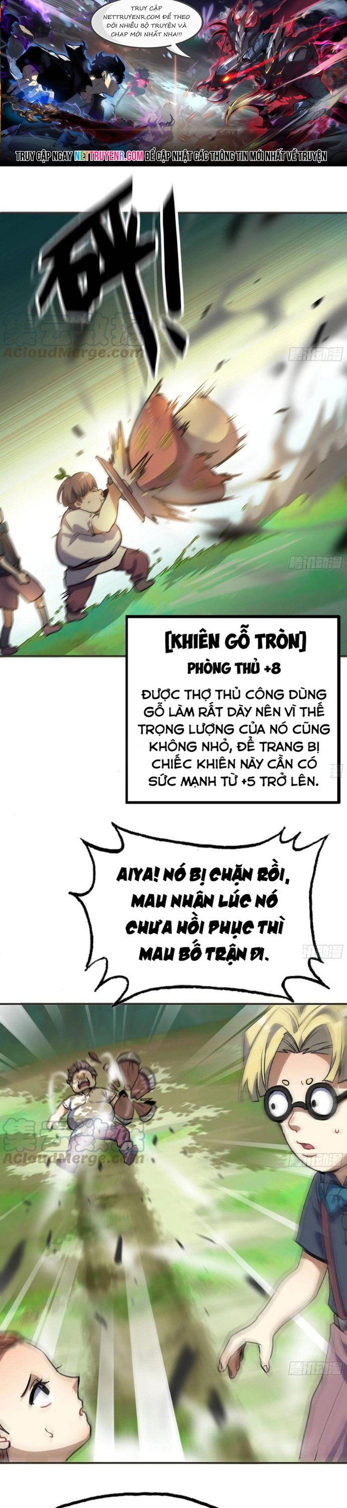 Trang 0