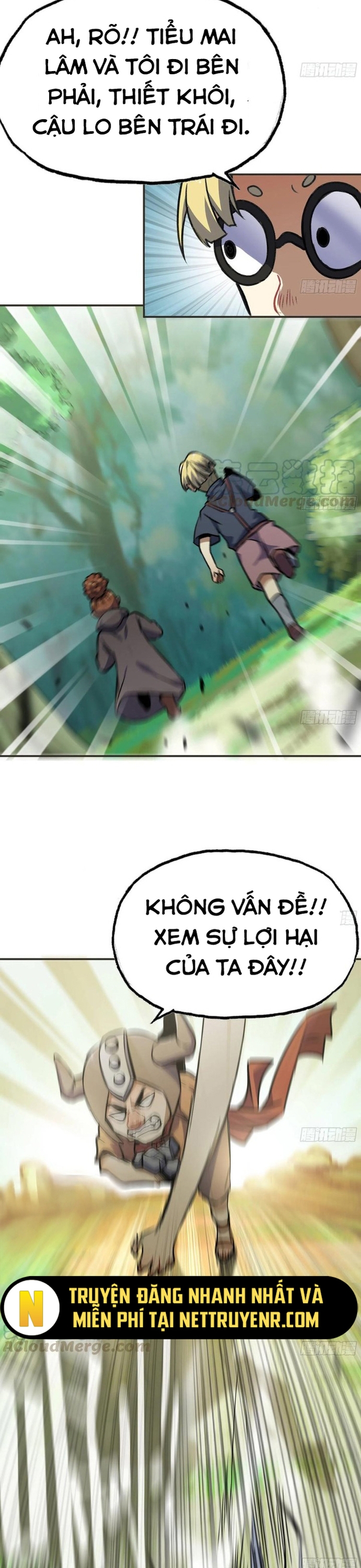 Trang 1