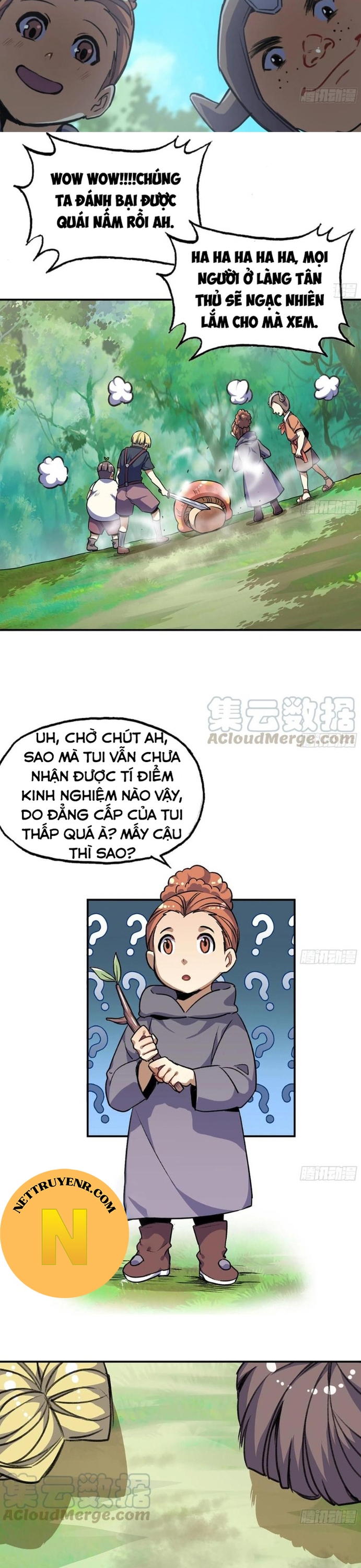 Trang 12