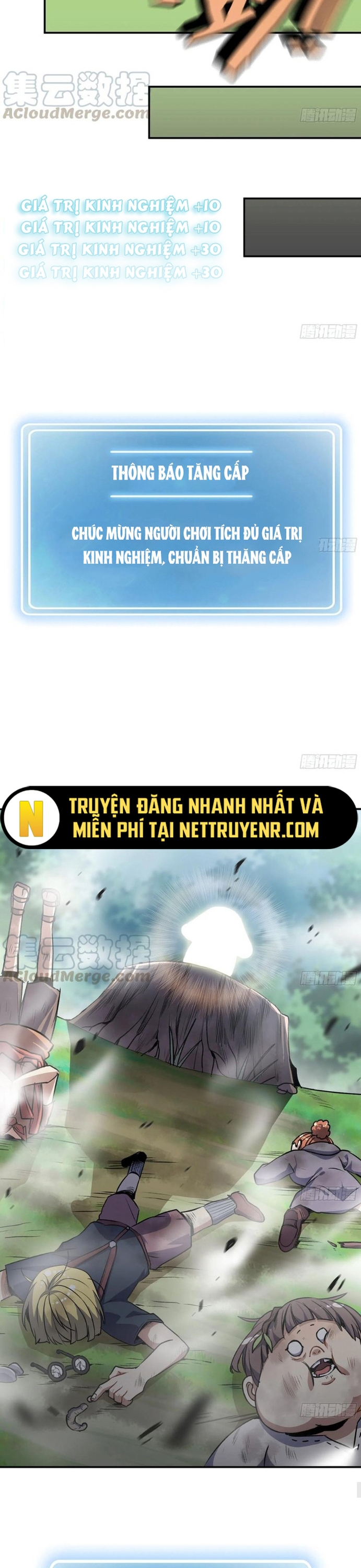 Trang 14