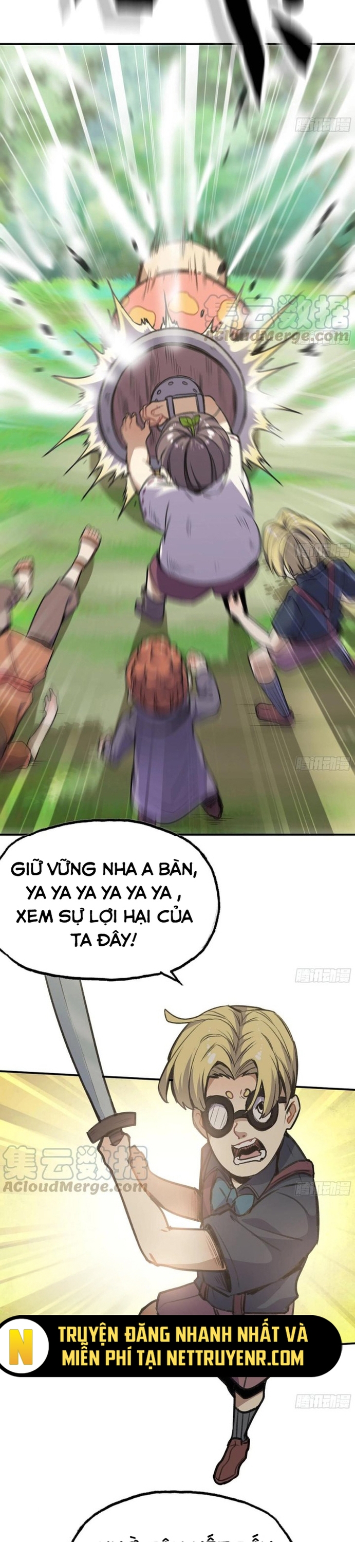 Trang 7