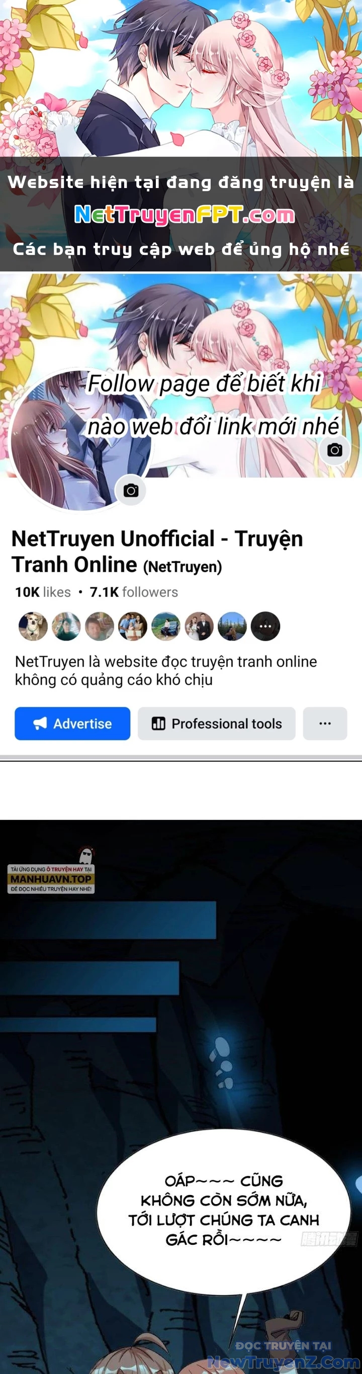 Trang 0