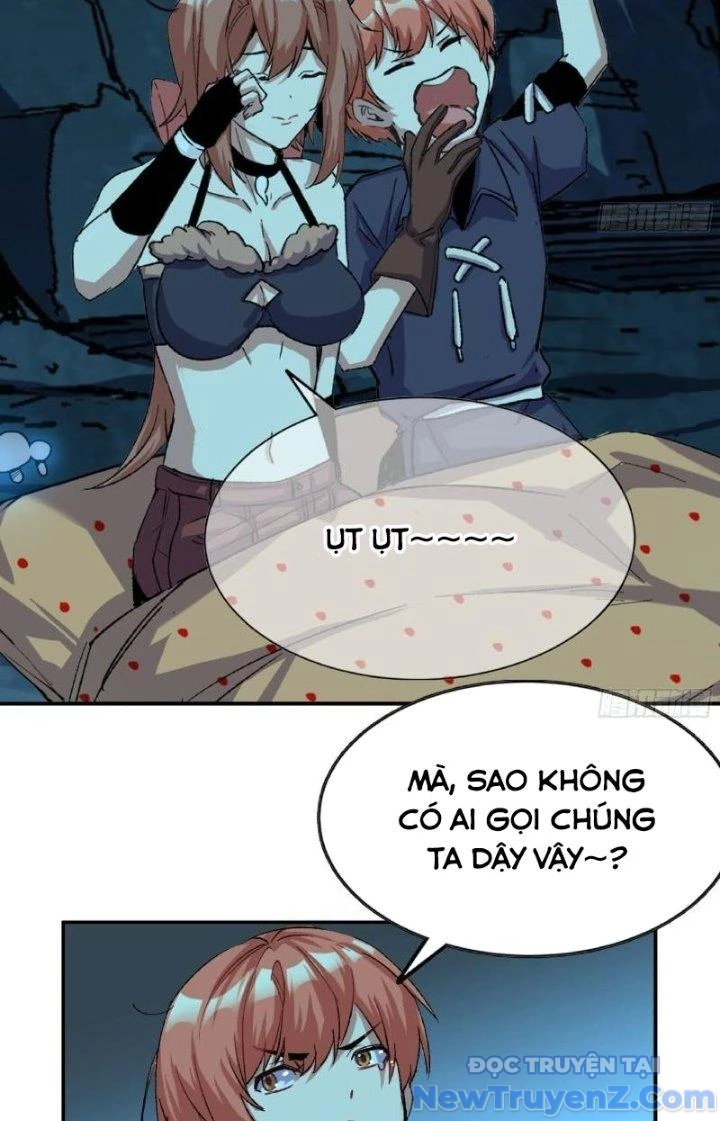 Trang 1