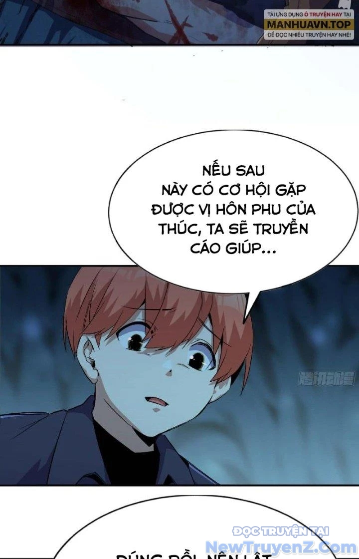 Trang 32